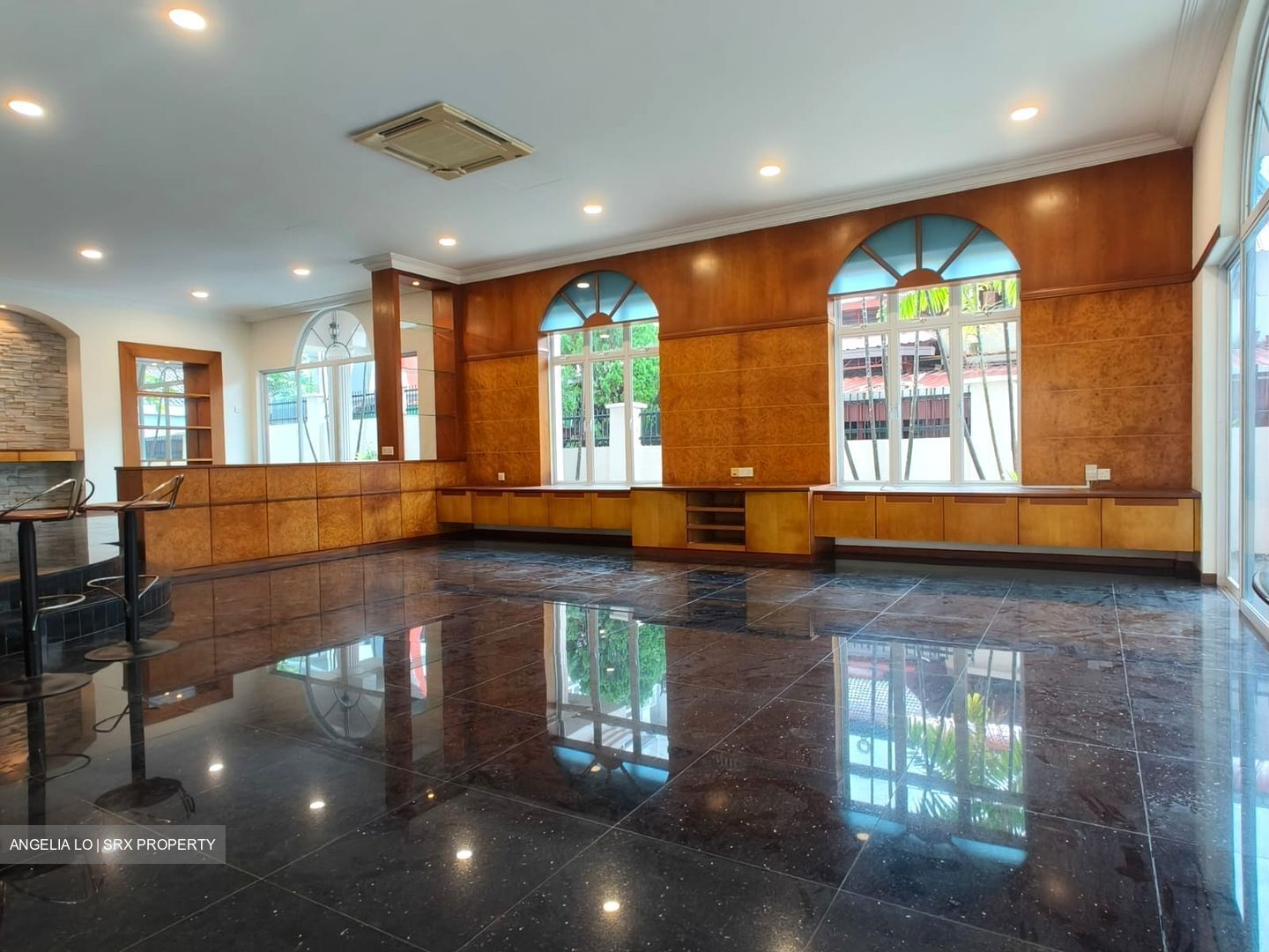 Lorong L Telok Kurau (D15), Detached #510885021